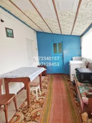 Продается дом Сумская, Роменский, Грышеное, с. Гаврилівка фото 5 Продается дом Сумская, Роменский, Грышеное, с. Гаврилівка фото 5