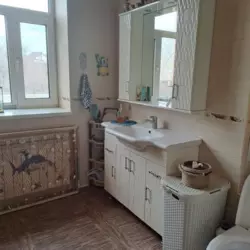 Продается дом Сумская, Сумы, Заречный, Кринична фото 8 Продается дом Сумская, Сумы, Заречный, Кринична фото 8