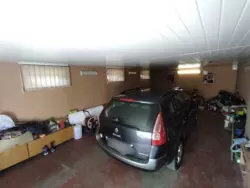 Продается дом Сумская, Сумы, Заречный, Тимірязевка фото 17 Продается дом Сумская, Сумы, Заречный, Тимірязевка фото 17