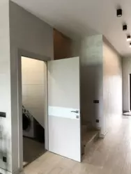 Продается дом Сумская, Сумы, Косовщина фото 9 Продается дом Сумская, Сумы, Косовщина фото 9