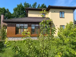 Продается дом Сумская, Сумы, Верхнее Песчаное фото 2 Продается дом Сумская, Сумы, Верхнее Песчаное фото 2