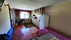 ��������� ��� ������� ���������, �������, ������� ���� 15