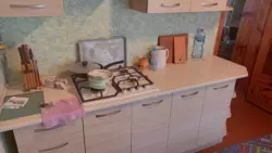 Продается дом Лука, Сумы, Сумская, Ковпаковский фото 1 Продается дом Лука, Сумы, Сумская, Ковпаковский фото 1