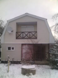 Продается дом Сумская, Сумский, Красное фото 2 Продается дом Сумская, Сумский, Красное фото 2