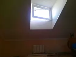 Продается дом козацький пр-т, вул Економічна, 7, Сумы, Сумская, Ковпаковский фото 17 Продается дом козацький пр-т, вул Економічна, 7, Сумы, Сумская, Ковпаковский фото 17