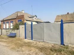 Продается дом Верхняя Сыроватка, Сумский, Сумская фото 2 Продается дом Верхняя Сыроватка, Сумский, Сумская фото 2