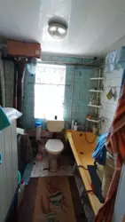 Продается дом Сумская, Сумы, Ковпаковский, Псільська пров. фото 2 Продается дом Сумская, Сумы, Ковпаковский, Псільська пров. фото 2