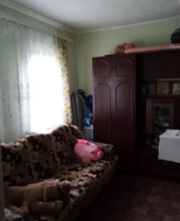 Продается дом Сумская, Сумский, Терешковка фото 11 Продается дом Сумская, Сумский, Терешковка фото 11