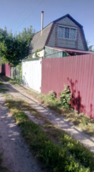 Продается дом Сумская, Сумы, Заречный, Барановке фото 1 Продается дом Сумская, Сумы, Заречный, Барановке фото 1