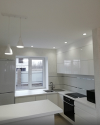 Продается дом Сумская, Сумы фото 6 Продается дом Сумская, Сумы фото 6