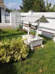 1/2 будинку- дуплекс в р-ні Криничної фото 13 1/2 будинку- дуплекс в р-ні Криничної фото 13