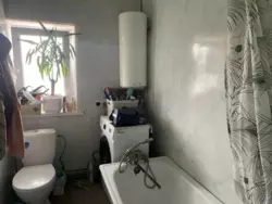 Продается дом Нижняя Сыроватка, Сумский, Сумская фото 3 Продается дом Нижняя Сыроватка, Сумский, Сумская фото 3