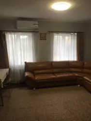 ��������� ��� �������, ����, ������������, ���������� /��� �.��������, (���������� �������)., 41 ���� 9