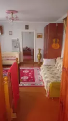 Продается дом Лука, Сумы, Сумская, Ковпаковский фото 16 Продается дом Лука, Сумы, Сумская, Ковпаковский фото 16