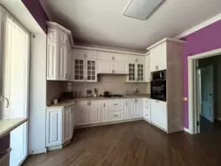 Продается дом Сумская, Сумы, Ковпаковский, Шишкарівська фото 18 Продается дом Сумская, Сумы, Ковпаковский, Шишкарівська фото 18