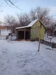 Продается дом Білопільський шлях с/т Цукровик, Сумы, Сумская, Ковпаковский фото 9 Продается дом Білопільський шлях с/т Цукровик, Сумы, Сумская, Ковпаковский фото 9