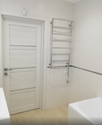 Продается дом Сумская, Сумы фото 3 Продается дом Сумская, Сумы фото 3