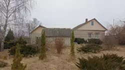 ��������� ��� ����������, �������, ������� ���� 6