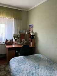 Продается дом Сумская, Сумский, Верхняя Сыроватка, Сумська фото 9 Продается дом Сумская, Сумский, Верхняя Сыроватка, Сумська фото 9