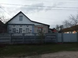 Продается дом / Старе село, Красное, Сумский, Сумская фото 18 Продается дом / Старе село, Красное, Сумский, Сумская фото 18