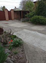 Продается дом Сумская, Сумы, Заречный, ул. Депутатская фото 11 Продается дом Сумская, Сумы, Заречный, ул. Депутатская фото 11