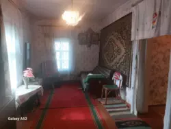 ��������� ��� ������������, �������, ������� ���� 2