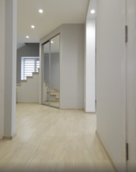 Продается дом Сумская, Сумы фото 7 Продается дом Сумская, Сумы фото 7