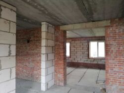 Продается дом Сумская, Сумы, Ковпаковский, Веретенівка фото 8 Продается дом Сумская, Сумы, Ковпаковский, Веретенівка фото 8