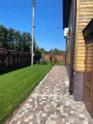 Продается дом Сумская, Сумский, Красное фото 7 Продается дом Сумская, Сумский, Красное фото 7