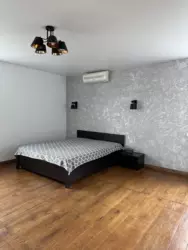 Будинок у Н. Піщаному фото 10 Будинок у Н. Піщаному фото 10