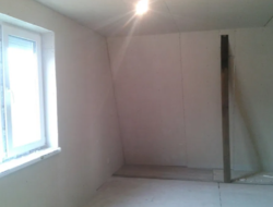 Продается дом Сумская, Сумский, Красное фото 9 Продается дом Сумская, Сумский, Красное фото 9