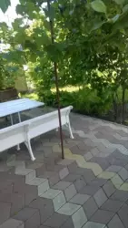 Продается дом Сумская, Сумы, Заречный, Баранівка с/т Озерний фото 3 Продается дом Сумская, Сумы, Заречный, Баранівка с/т Озерний фото 3