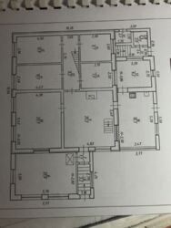 Продается дом Сумская, Сумы, Басы-Химик фото 10 Продается дом Сумская, Сумы, Басы-Химик фото 10