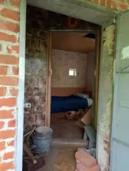 Продается дом Никонци, Сумский, Сумская фото 8 Продается дом Никонци, Сумский, Сумская фото 8