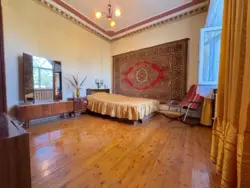 Продается дом Сумская, Сумы, Ковпаковский, Порт Рояль/ вул.Казимира Малевича / Кутузова, 79 фото 14 Продается дом Сумская, Сумы, Ковпаковский, Порт Рояль/ вул.Казимира Малевича / Кутузова, 79 фото 14