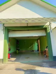 Продается дом Сумская, Сумы, Ковпаковский, р-н Добровільної фото 8 Продается дом Сумская, Сумы, Ковпаковский, р-н Добровільної фото 8