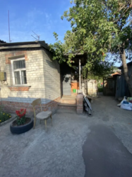 Продается дом Сумская, Сумы, Заречный, Черновола фото 3 Продается дом Сумская, Сумы, Заречный, Черновола фото 3