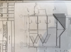 Продается дом Сумская, Сумы, ул. Римского- Корсакова 35 фото 14 Продается дом Сумская, Сумы, ул. Римского- Корсакова 35 фото 14