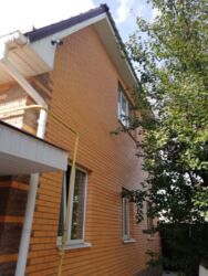 Продается дом Сумская, Сумы, Заречный, Василівка фото 1 Продается дом Сумская, Сумы, Заречный, Василівка фото 1