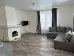 ��������� ��� ������ ����, �������, ������� ���� 7