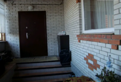 Продается дом Сумская, Сумский, Красное фото 13 Продается дом Сумская, Сумский, Красное фото 13