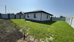 Продается дом Сумская, Сумы, Ковпаковский, Роменська фото 6 Продается дом Сумская, Сумы, Ковпаковский, Роменська фото 6