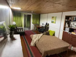 Продается дом Сумская, Сумский, Токари фото 18 Продается дом Сумская, Сумский, Токари фото 18