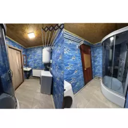 Продается дом Сумская, Недригайловский, Недригайлов, Незалежності, 32 фото 7 Продается дом Сумская, Недригайловский, Недригайлов, Незалежності, 32 фото 7