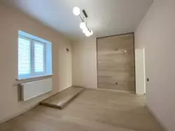 Продается дом Сумская, Сумы, Верхнее Песчаное фото 13 Продается дом Сумская, Сумы, Верхнее Песчаное фото 13