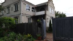 Продается дом Сумская, Сумский, Кровное фото 4 Продается дом Сумская, Сумский, Кровное фото 4