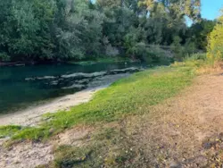 Продается дом с/т Чисті пруди, Сумы, Сумская, Заречный фото 9 Продается дом с/т Чисті пруди, Сумы, Сумская, Заречный фото 9