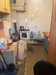 ��������� ��� �/� ̳��������, ������� ���������, �������, ������� ���� 6