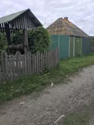 ��������� ��� �������, ������� ���� 1