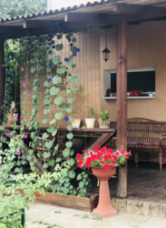 Продается дом Сумская, Сумы, Заречный фото 1 Продается дом Сумская, Сумы, Заречный фото 1